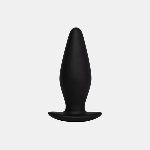 Dilatateur Anal - M