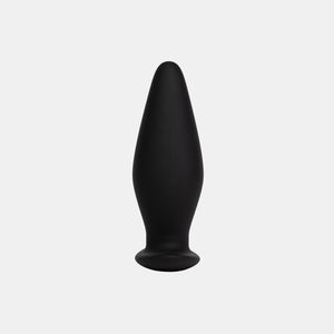 Dilatateur Anal - M