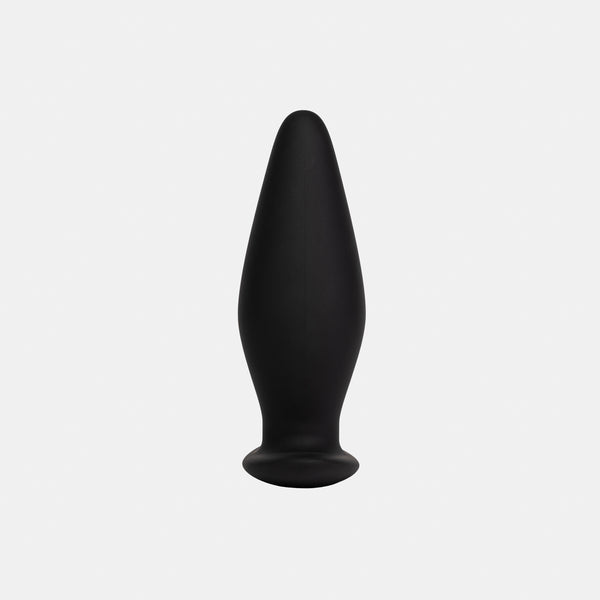 Dilatateur Anal - M