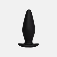 Dilatateur Anal - L