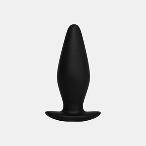 Dilatateur Anal - L