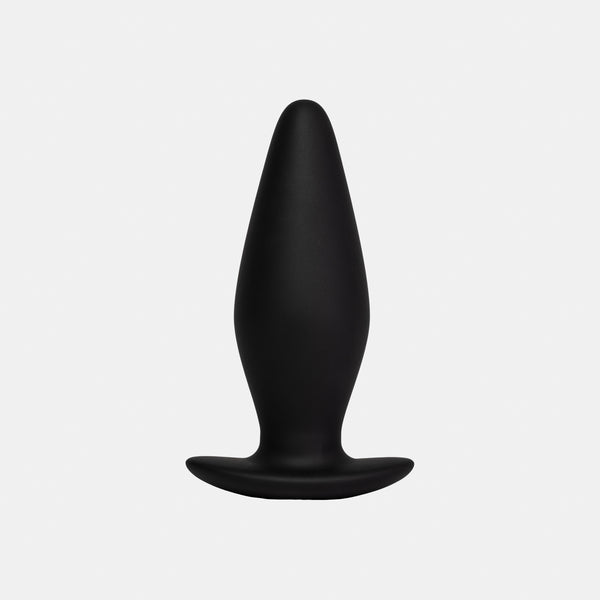Dilatateur Anal - L