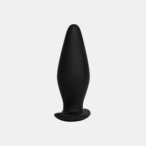 Dilatateur Anal - L