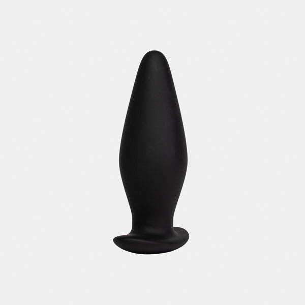Dilatateur Anal - L