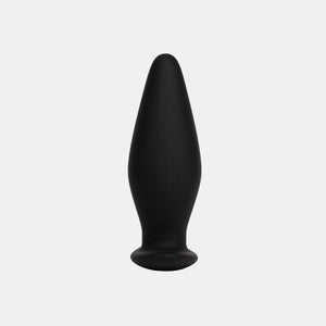 Dilatateur Anal - L