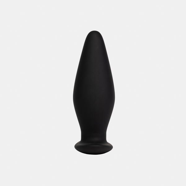 Dilatateur Anal - L