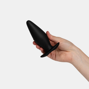 Dilatateur Anal - L