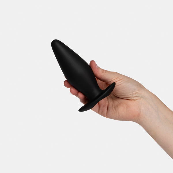Dilatateur Anal - L