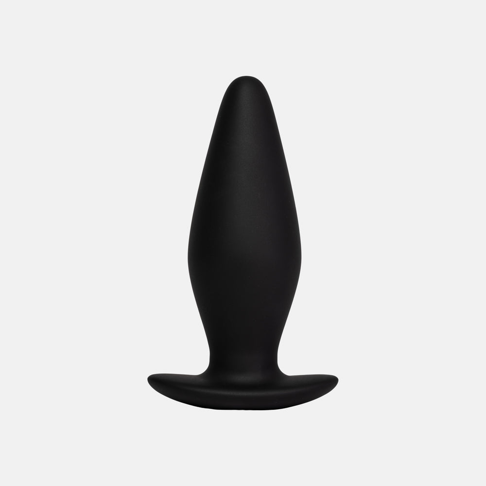 Dilatateur Anal - XL