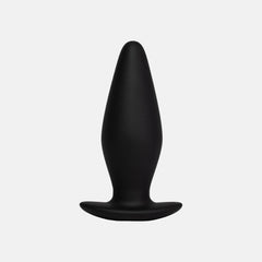 Dilatateur Anal - XL