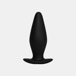 Dilatateur Anal - XL