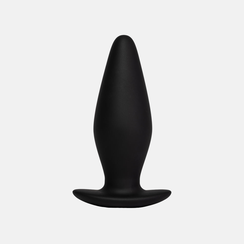 Dilatateur Anal - XL
