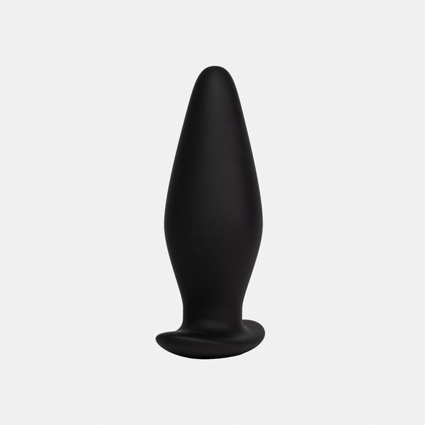 Dilatateur Anal - XL