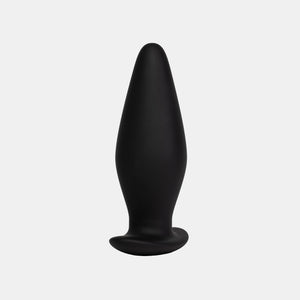 Dilatateur Anal - XL
