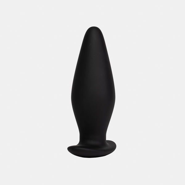 Dilatateur Anal - XL