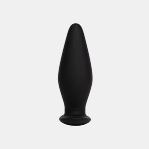 Dilatateur Anal - XL
