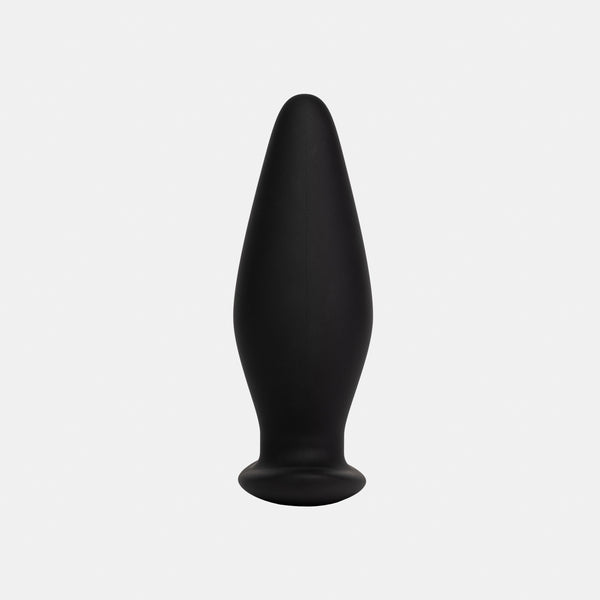 Dilatateur Anal - XL