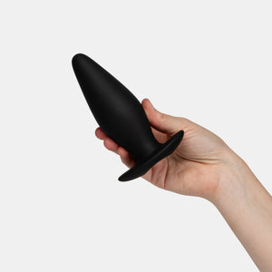 Dilatateur Anal - XL