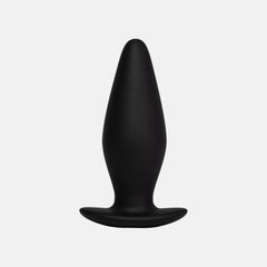 Dilatateur Anal - XXL