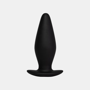 Dilatateur Anal - XXL