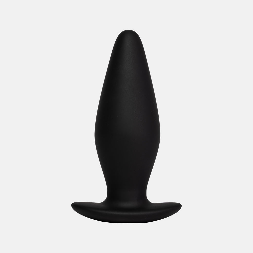 Dilatateur Anal - XXL