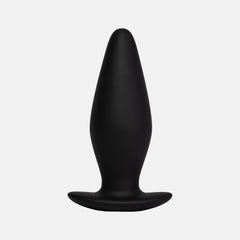 Dilatateur Anal - XXL