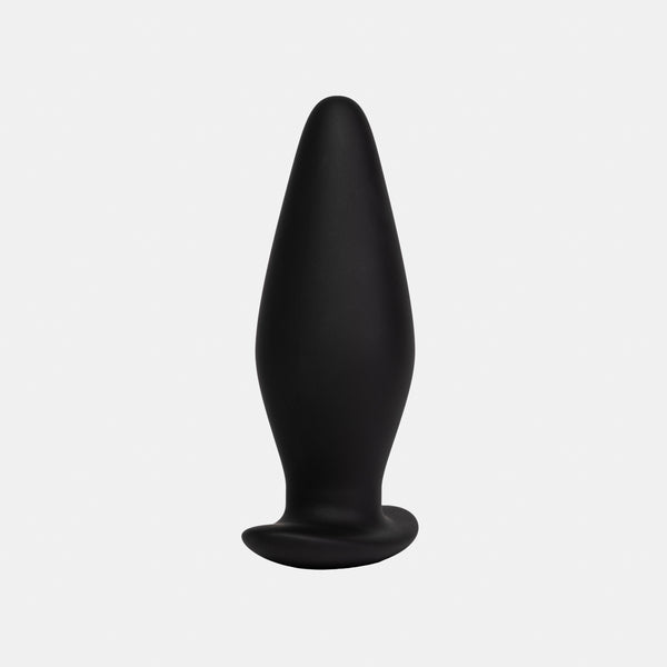 Dilatateur Anal - XXL