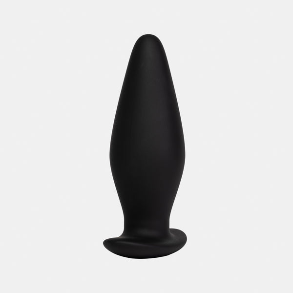 Dilatateur Anal - XXL
