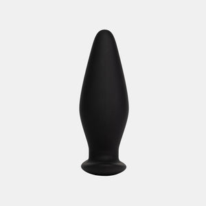 Dilatateur Anal - XXL