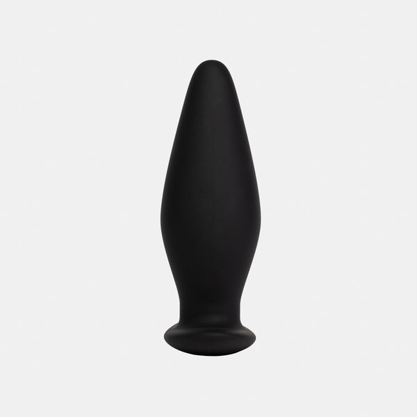 Dilatateur Anal - XXL