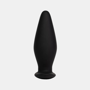 Dilatateur Anal - XXL