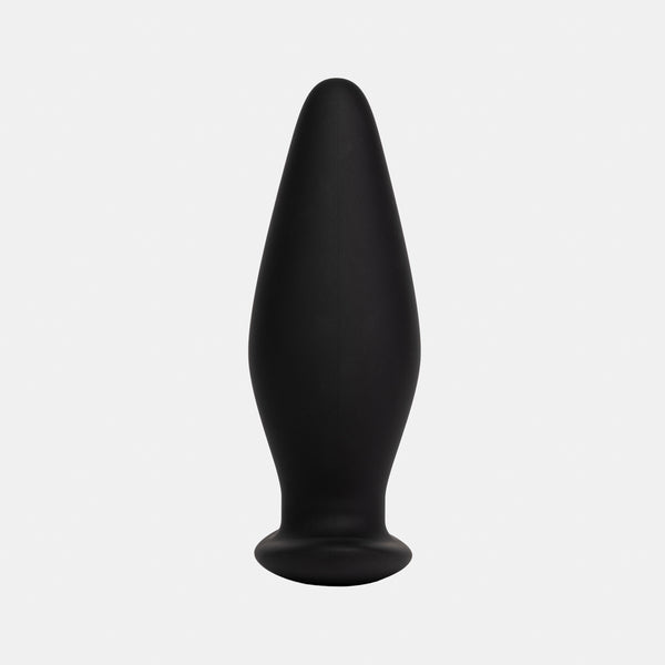 Dilatateur Anal - XXL