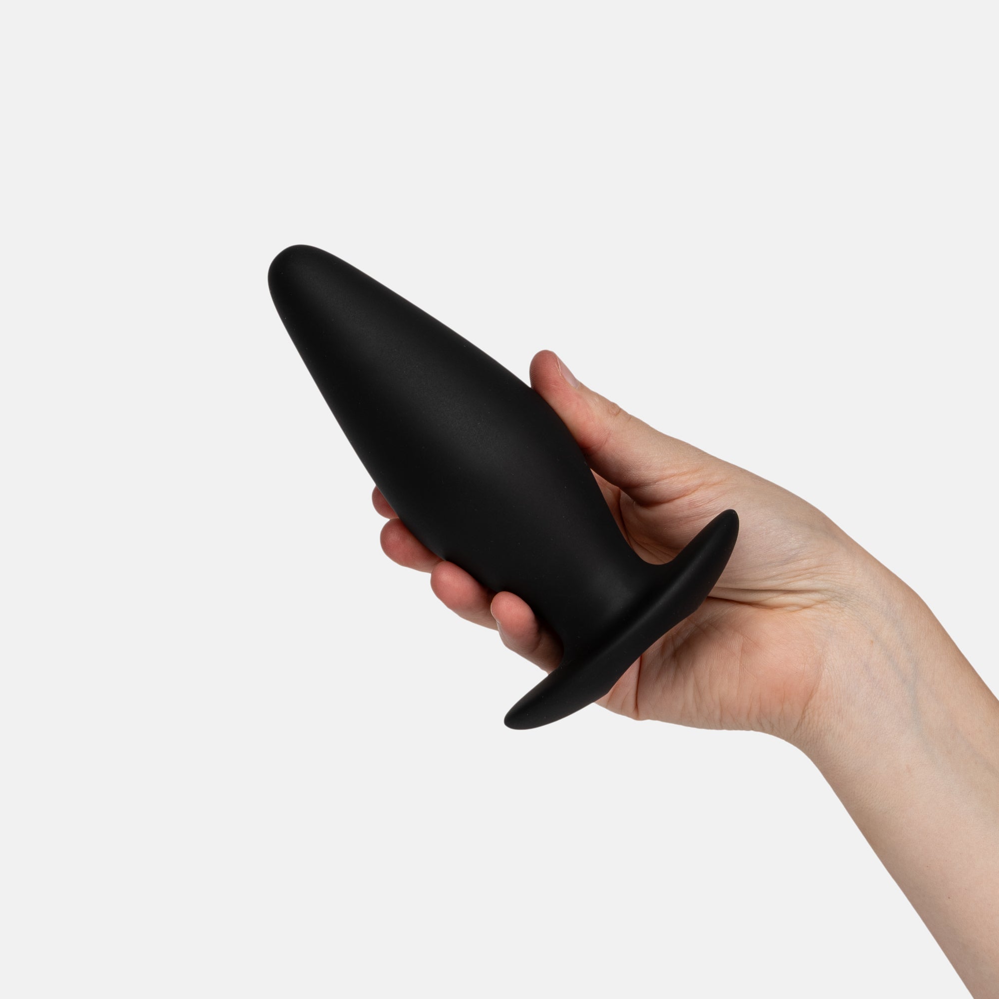 Dilatateur Anal - XXL