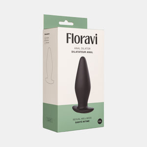 Dilatateur Anal - XXL