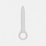 Vaginal dilator XS