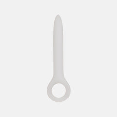 Dilatateur vaginal XS