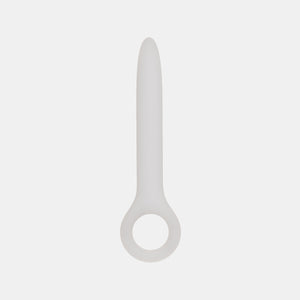 Dilatateur vaginal XS