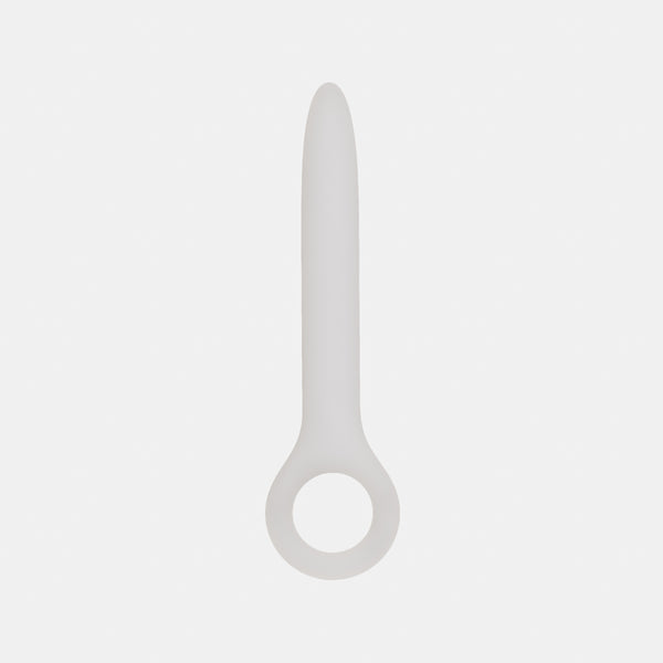 Dilatateur vaginal XS