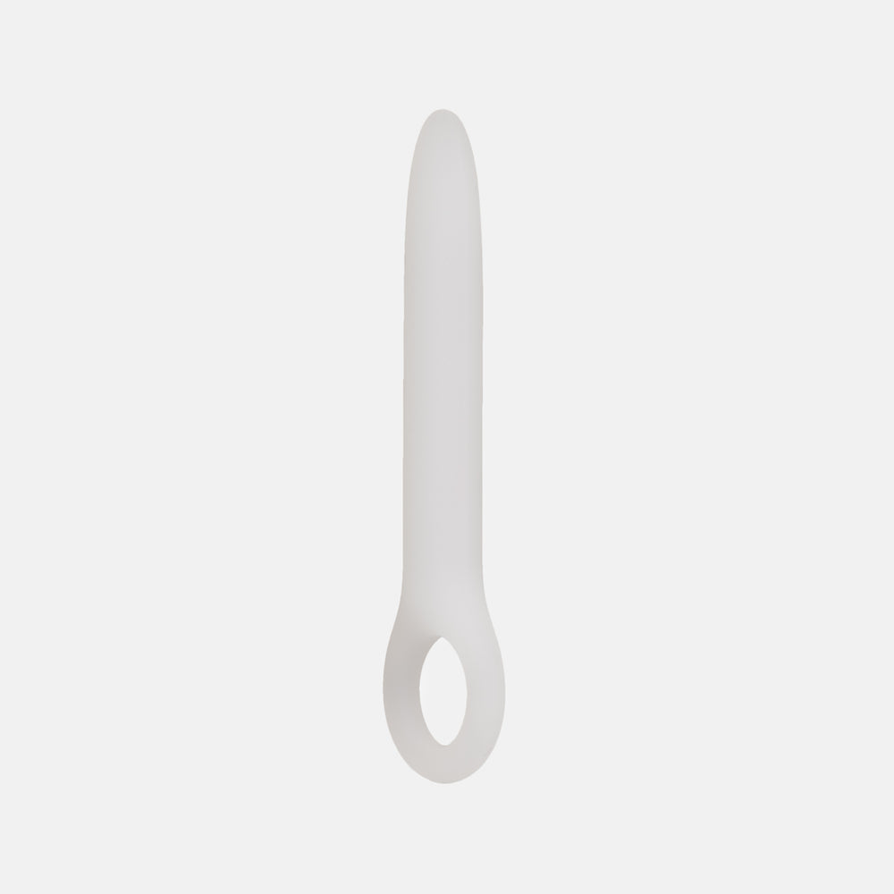 Dilatateur vaginal XS
