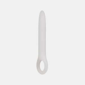 Dilatateur vaginal XS