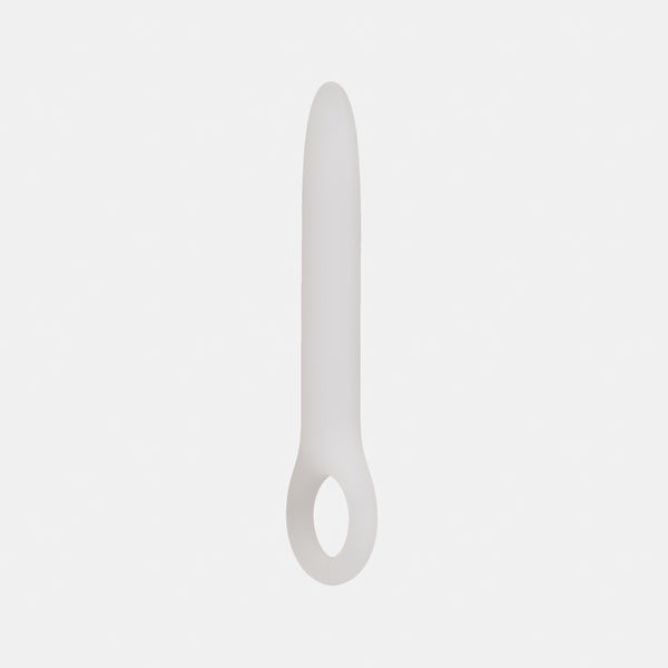 Dilatateur vaginal XS