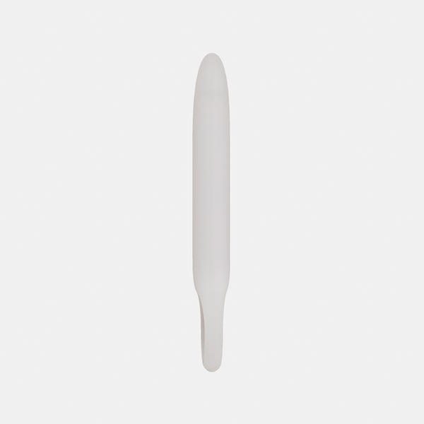 Dilatateur vaginal XS