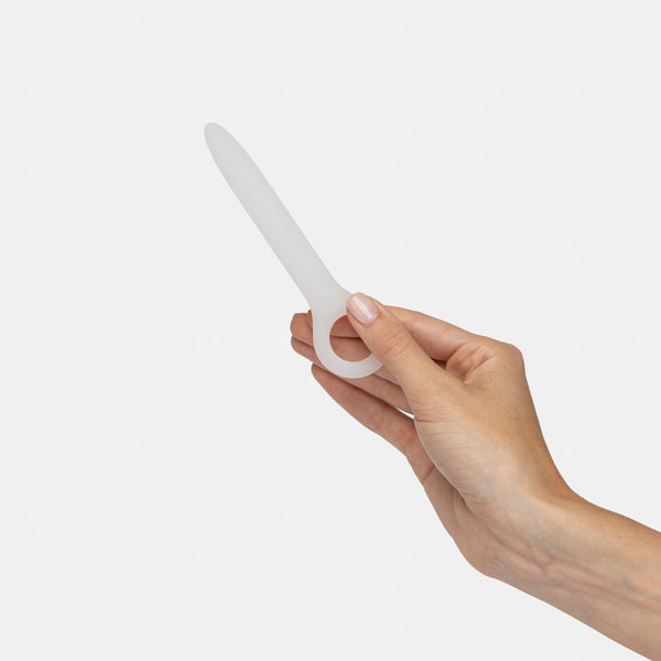 Dilatateur vaginal XS