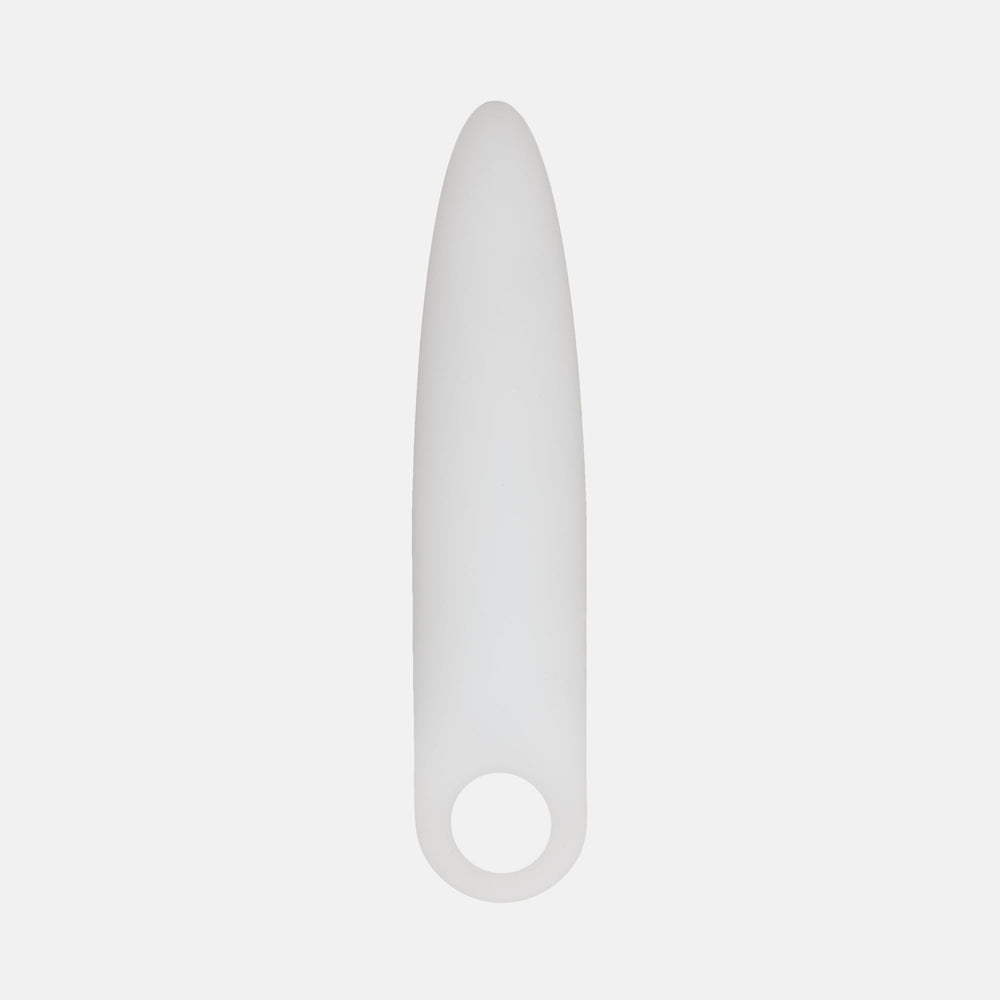 Dilatateur vaginal XXL