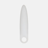 XXL Vaginal Dilator