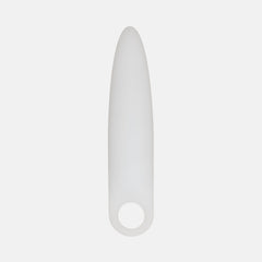 Dilatateur vaginal XXL