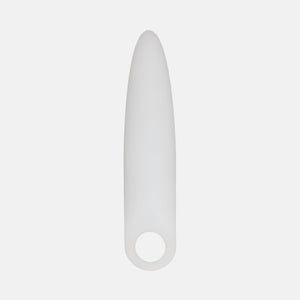 Dilatateur vaginal XXL