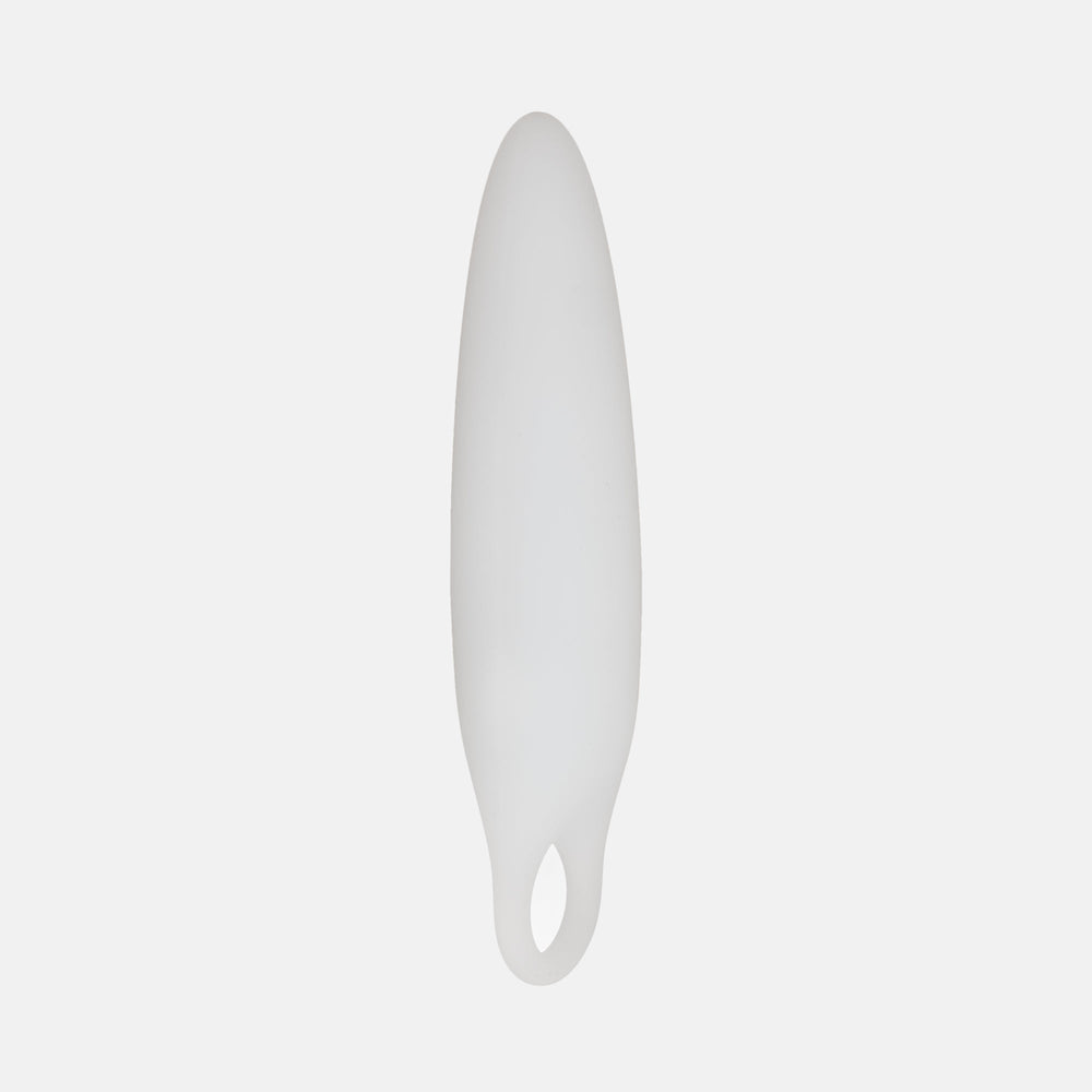 Dilatateur vaginal XXL