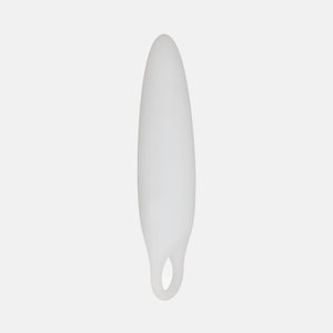 Dilatateur vaginal XXL
