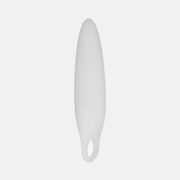 Dilatateur vaginal XXL